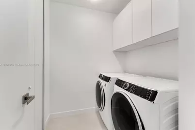 3069 Hibiscus St, Coconut Grove, FL 33133 - Photo 21