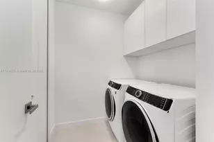 3069 Hibiscus St, Coconut Grove, FL 33133 - Photo 21