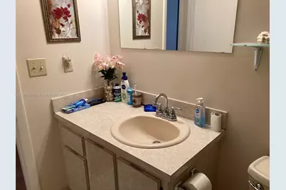 301 SE 3rd St #408, Dania Beach, FL 33004 - Photo 19