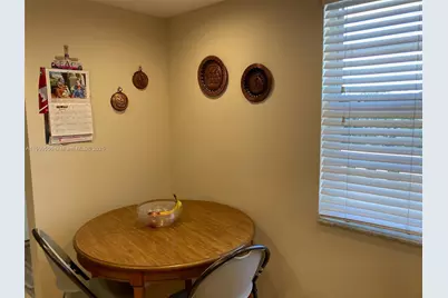 301 SE 3rd St #408, Dania Beach, FL 33004 - Photo 5