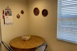 301 SE 3rd St, Dania Beach, FL 33004 - Photo 5