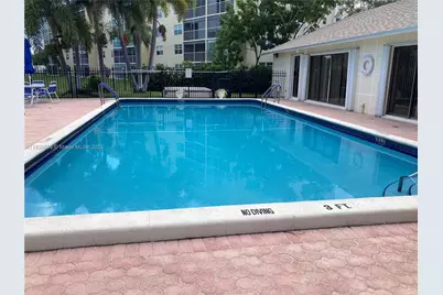 301 SE 3rd St #408, Dania Beach, FL 33004 - Photo 29