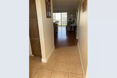 301 SE 3rd St #408, Dania Beach, FL 33004 - Photo 3
