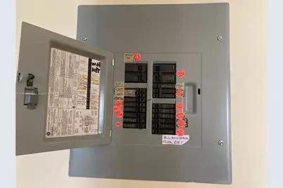 301 SE 3rd St #408, Dania Beach, FL 33004 - Photo 23