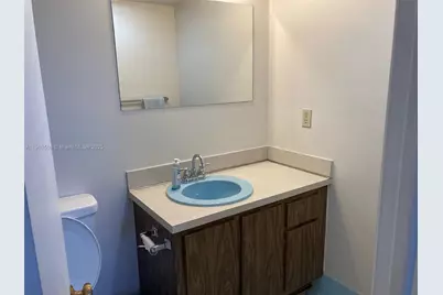 301 SE 3rd St #408, Dania Beach, FL 33004 - Photo 13