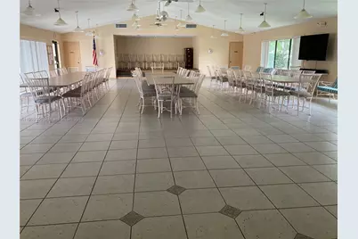 301 SE 3rd St #408, Dania Beach, FL 33004 - Photo 27