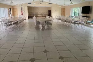 301 SE 3rd St, Dania Beach, FL 33004 - Photo 27