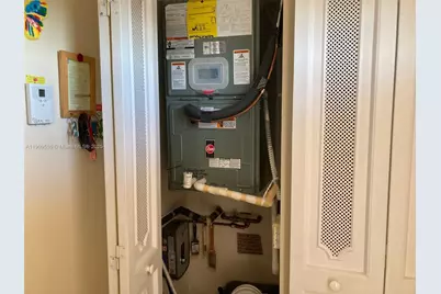 301 SE 3rd St #408, Dania Beach, FL 33004 - Photo 21