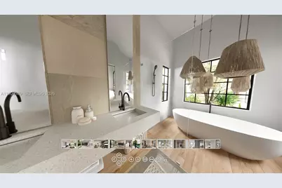 5934 NE 4th Ct, Miami, FL 33137 - Photo 11