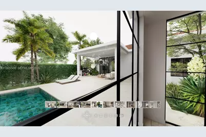 5934 NE 4th Ct, Miami, FL 33137 - Photo 7