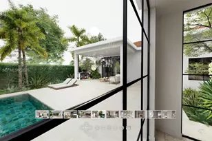 [Address not provided], Miami, FL 33137 - Photo 7