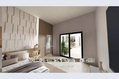 5934 NE 4th Ct, Miami, FL 33137 - Photo 13