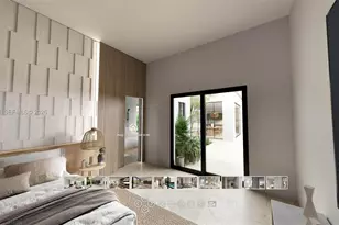 [Address not provided], Miami, FL 33137 - Photo 13