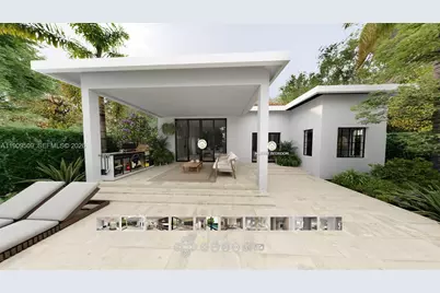 5934 NE 4th Ct, Miami, FL 33137 - Photo 9