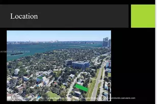 5934 NE 4th Ct, Miami, FL 33137 - Photo 17