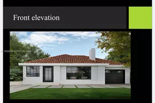 [Address not provided], Miami, FL 33137 - Photo 17