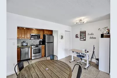 4154 NW 79th Ave #1D, Doral, FL 33166 - Photo 5