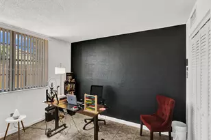 4154 NW 79th Ave, Doral, FL 33166 - Photo 15