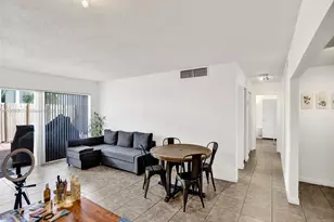 4154 NW 79th Ave, Doral, FL 33166 - Photo 9