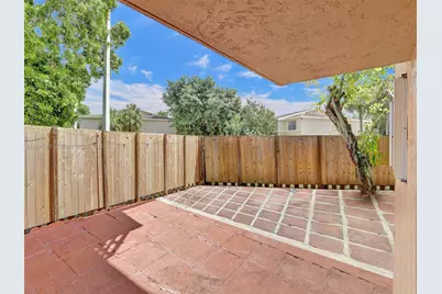 4154 NW 79th Ave #1D, Doral, FL 33166 - Photo 19