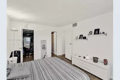 4154 NW 79th Ave #1D, Doral, FL 33166 - Photo 11