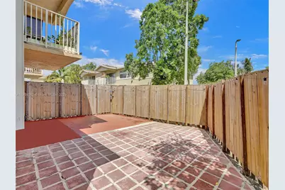 4154 NW 79th Ave #1D, Doral, FL 33166 - Photo 21