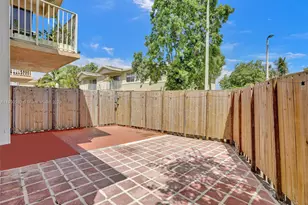 4154 NW 79th Ave, Doral, FL 33166 - Photo 21