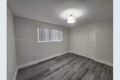 4320 NW 11th St #B, Miami, FL 33126 - Photo 7