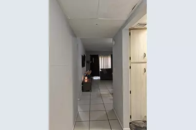 4311 Crystal Lake Dr #120, Deerfield Beach, FL 33064 - Photo 5