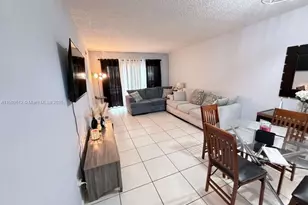 4311 Crystal Lake Dr, Deerfield Beach, FL 33064 - Photo 19