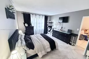 4311 Crystal Lake Dr, Deerfield Beach, FL 33064 - Photo 13