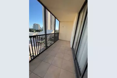 20301 W Country Club Dr #625, Aventura, FL 33180 - Photo 15