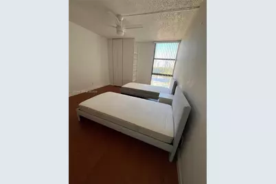 20301 W Country Club Dr #625, Aventura, FL 33180 - Photo 11