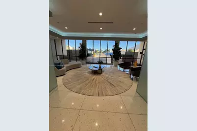 20301 W Country Club Dr #625, Aventura, FL 33180 - Photo 3