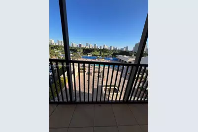20301 W Country Club Dr #625, Aventura, FL 33180 - Photo 15
