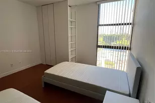 20301 W Country Club Dr, Aventura, FL 33180 - Photo 11