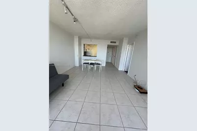 20301 W Country Club Dr #625, Aventura, FL 33180 - Photo 9