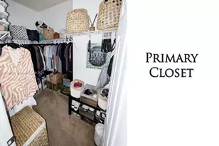 4236 SW 164th Ct, Miami, FL 33185 - Photo 11