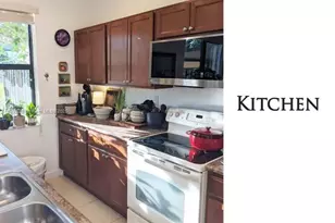 4236 SW 164th Ct, Miami, FL 33185 - Photo 3