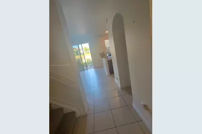 4236 SW 164th Ct #4236, Miami, FL 33185 - Photo 7