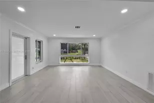 6221 SW 26th St, Miramar, FL 33023 - Photo 9