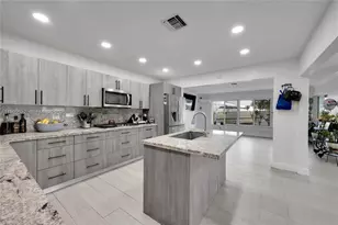 6221 SW 26th St, Miramar, FL 33023 - Photo 5