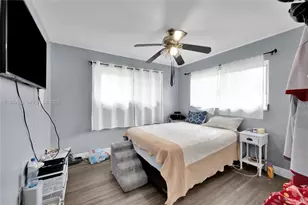 6221 SW 26th St, Miramar, FL 33023 - Photo 11