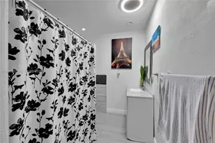 6221 SW 26th St, Miramar, FL 33023 - Photo 13