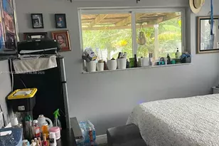 6221 SW 26th St, Miramar, FL 33023 - Photo 3