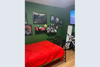 6221 SW 26th St, Miramar, FL 33023 - Photo 7