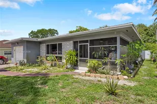 6221 SW 26th St, Miramar, FL 33023 - Photo 23