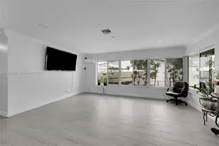 6221 SW 26th St, Miramar, FL 33023 - Photo 7