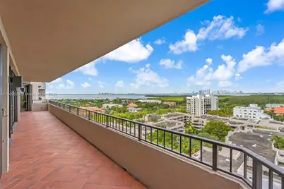 151 Crandon Blvd #1226, Key Biscayne, FL 33149 - Photo 1