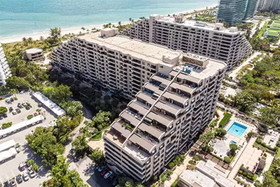 151 Crandon Blvd #1226, Key Biscayne, FL 33149 - Photo 35